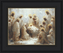 Load image into Gallery viewer, Special Company