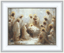 Load image into Gallery viewer, Special Company