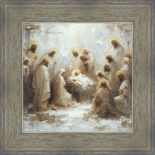 Load image into Gallery viewer, Special Company