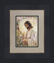 Load image into Gallery viewer, Blossom