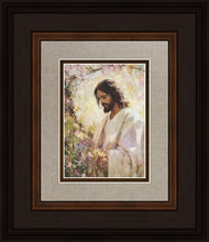 Load image into Gallery viewer, Blossom