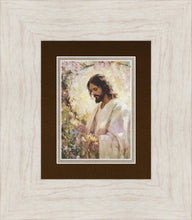 Load image into Gallery viewer, Blossom