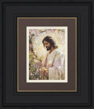 Load image into Gallery viewer, Blossom