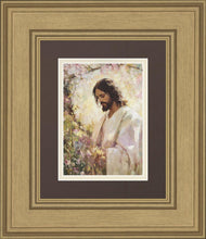 Load image into Gallery viewer, Blossom