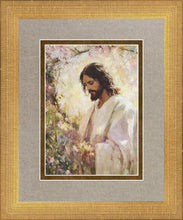 Load image into Gallery viewer, Blossom