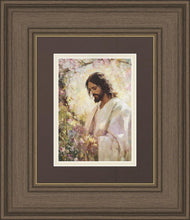 Load image into Gallery viewer, Blossom