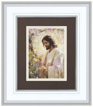 Load image into Gallery viewer, Blossom