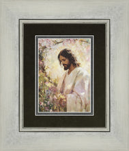 Load image into Gallery viewer, Blossom