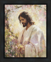 Load image into Gallery viewer, Blossom
