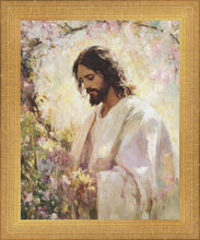Load image into Gallery viewer, Blossom