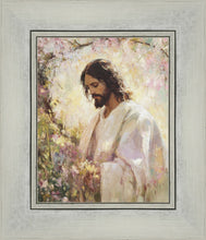 Load image into Gallery viewer, Blossom