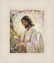 Load image into Gallery viewer, Blossom