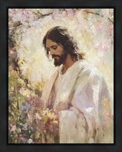 Load image into Gallery viewer, Blossom