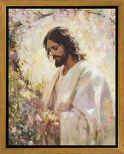 Load image into Gallery viewer, Blossom