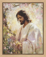 Load image into Gallery viewer, Blossom