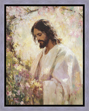 Load image into Gallery viewer, Blossom
