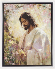 Load image into Gallery viewer, Blossom