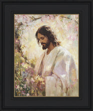 Load image into Gallery viewer, Blossom