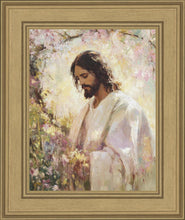Load image into Gallery viewer, Blossom
