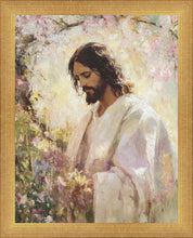 Load image into Gallery viewer, Blossom
