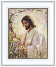 Load image into Gallery viewer, Blossom