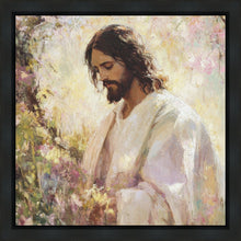 Load image into Gallery viewer, Blossom