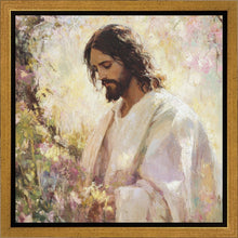 Load image into Gallery viewer, Blossom