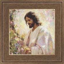 Load image into Gallery viewer, Blossom