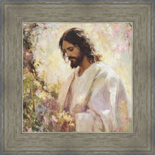 Load image into Gallery viewer, Blossom
