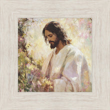 Load image into Gallery viewer, Blossom