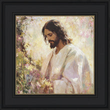 Load image into Gallery viewer, Blossom