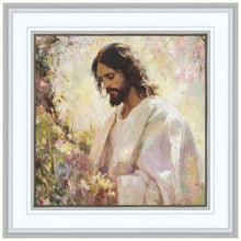 Load image into Gallery viewer, Blossom