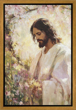 Load image into Gallery viewer, Blossom