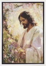 Load image into Gallery viewer, Blossom
