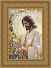 Load image into Gallery viewer, Blossom