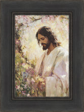 Load image into Gallery viewer, Blossom