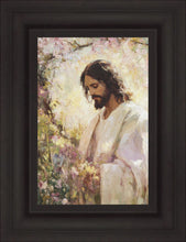 Load image into Gallery viewer, Blossom