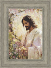 Load image into Gallery viewer, Blossom