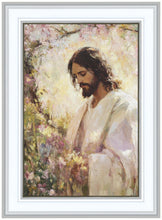 Load image into Gallery viewer, Blossom