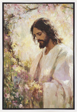 Load image into Gallery viewer, Blossom