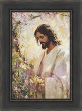 Load image into Gallery viewer, Blossom