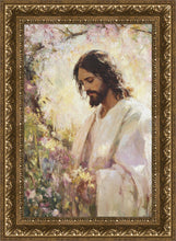 Load image into Gallery viewer, Blossom