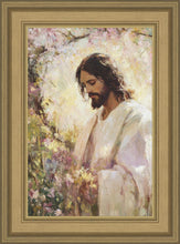Load image into Gallery viewer, Blossom