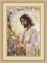 Load image into Gallery viewer, Blossom