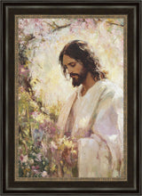 Load image into Gallery viewer, Blossom