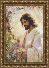 Load image into Gallery viewer, Blossom