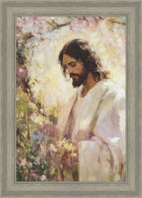 Load image into Gallery viewer, Blossom
