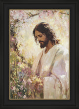 Load image into Gallery viewer, Blossom