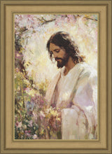 Load image into Gallery viewer, Blossom