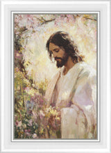 Load image into Gallery viewer, Blossom